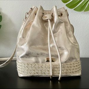 Monnari Bucket Bag
